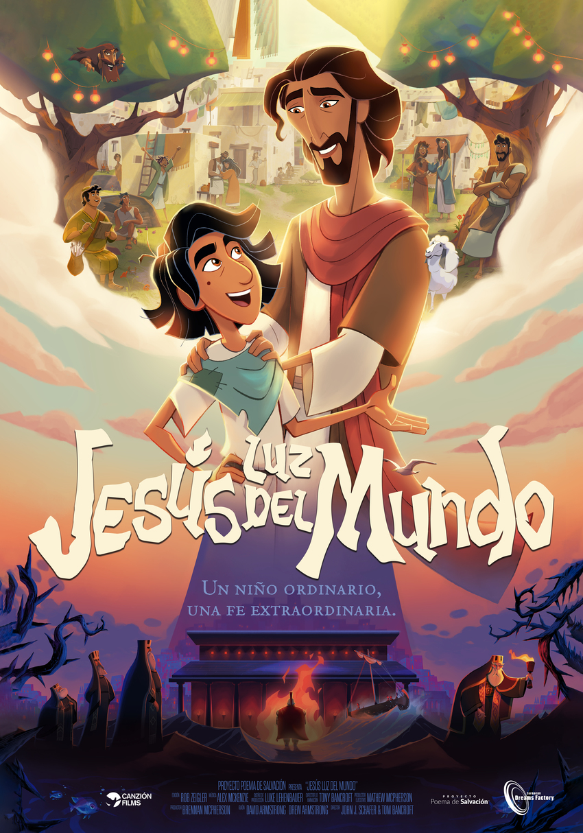 JLDM_Poster_Pantalla_SinFecha_1.jpg
